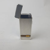 GUCCI LIGHTER GUCCI LIGHTER IN CASE